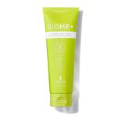 Image Skincare BIOME+ Cleansing Comfort Balm image