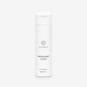 Oatfoliant · Oat Powder Exfoliator 55g