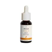 Vital C Hydrating Facial Oil · Hydrating Antioxidant Oil 1oz image