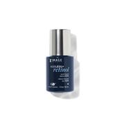 Pure Liquid Retinol 0.1% 30ml