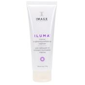 Image Iluma Intense Brightening Exfoliating Cleanser image
