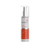 Skin EssentiA AVST Gel · Vita-Antioxidant Moisturiser 50ml image