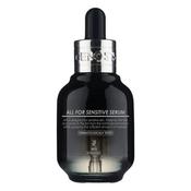 GENOSYS All For Sensitive Serum 30ml