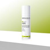 Dermaceutic K Ceutic Post Treatment Cream SPF50 image