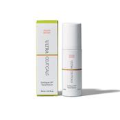 Ultraceuticals Youth Boost ExoSignal GF² Facial Serum 30ml image