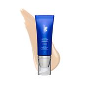 Cover Recover Sheer 20ml image