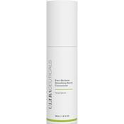 Even Skintone Smoothing Serum Concentrate