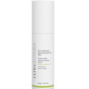 Even Skintone Smoothing Serum Mild
