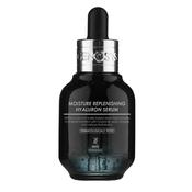 GENOSYS Moisture Replenishing Hyaluron Serum 30ml image