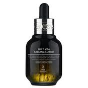 GENOSYS Multi Vita C Radiance Serum 30ml