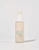 Et Al Radiant Primer Anti Pollution Serum image