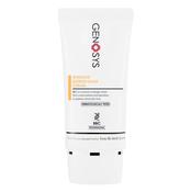 Genosys Blemish Balm Cream SPF30