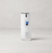 Hyla Active 50ml image