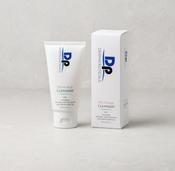 Tri-Phase Cleanser 150ml image