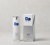 EXO-SKIN Serum 30ml image