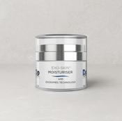 EXO-SKIN Moisturiser 30ml image