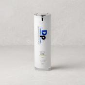 Brite Lite 30ml image