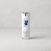 Vitamin Rich Repair 50ml image