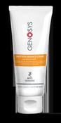 GENOSYS Multi Vita Radiance Cream 50 ml image