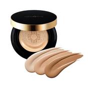 Skin Caring Blemish Balm Cushion SPF 50 -