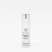 Retinol A+Serum