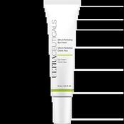 Ultra A Perfecting Eye Cream image