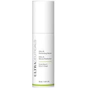 Ultra A Skin Perfecting Serum image
