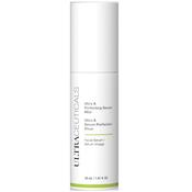 Ultra A Skin Perfecting Serum MILD image