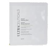 Ultra B2 Hyrdation Mask - Single Mask image