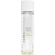 Ultra B2 Micellar Solution image