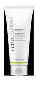 Ultra Balancing Gel Cleanser image