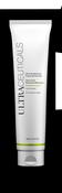 Ultra Brightening Foaming Cleanser image