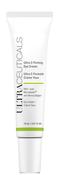 Ultra C Firming Eye Cream image