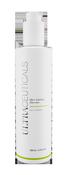 Ultra Calming Cleanser image