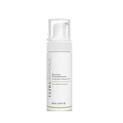 Ultra Clear Foaming Cleanser image
