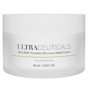 Ultra DNA3 Complex recovery night image