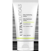 Ultra Hydrating Lotion image