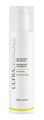Ultra Hydrating Milk Cleanser image
