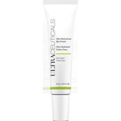 Ultra Moisturiser Eye cream image