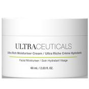 Ultra Rich Moisturiser Cream image