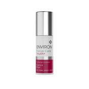 Focus Care Youth+ Tri Peptide Complex+ Avance Elixir 30ml · Avance Elixir 30ml image
