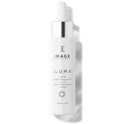 Intense Brightening Serum · Oil-Free Antioxidant Serum 1oz
