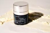 Overnight Retinol Masque 0.5% Retinol Complex 50ml image