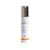 Vital C Hydrating Anti-Ageing Serum · Vitamin C Serum 50ml