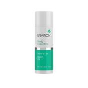 Body Essentia Vitamin A, C and E Body Oil · Vitamin A, C &amp; E Body Oil 100ml image