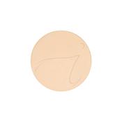 PurePressed · Base Mineral Foundation .35oz