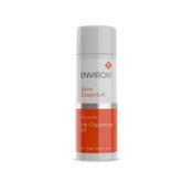 Skin EssentiA Pre-Cleansing Oil · Dual Action Pre-Cleansing Oil 100ml image