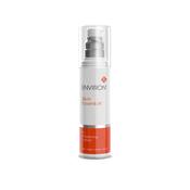 Skin EssentiA Cleansing Lotion · Mild Cleansing Lotion 200ml image