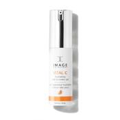 Vital C Hydrating Eye Recovery Gel · Hydrating Gel for the Eye Area .5oz