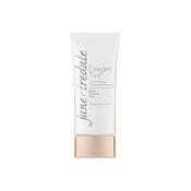 Dream Tint Medium SPF 15 · Tinted Moisturiser 50ml image